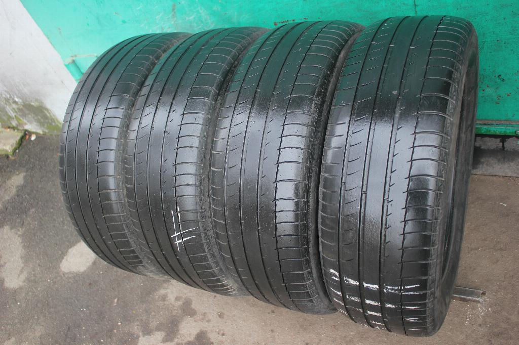 Latitude sport 225 60 r18. Michelin Latitude Sport 225/60 r18. Стоимость 225 60 18 лето Мишлен бу.