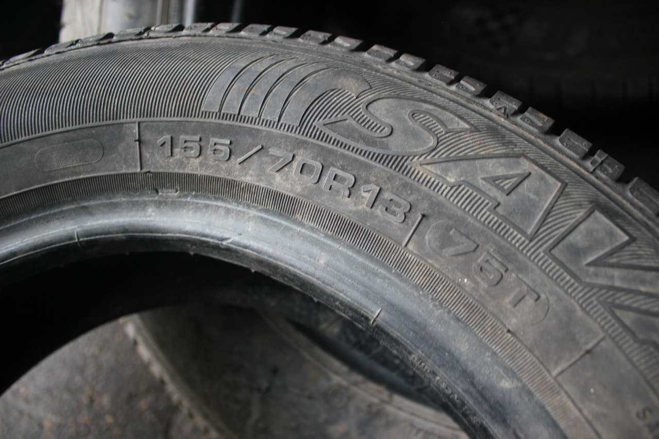 Шины r13 155 70 летняя. 155/70 R13. Шины 155/70 r13. Автомобильная шина Sava perfecta 155/70 r13 75t летняя. Автомобильная шина Sava perfecta 155/65 r13 73t летняя.