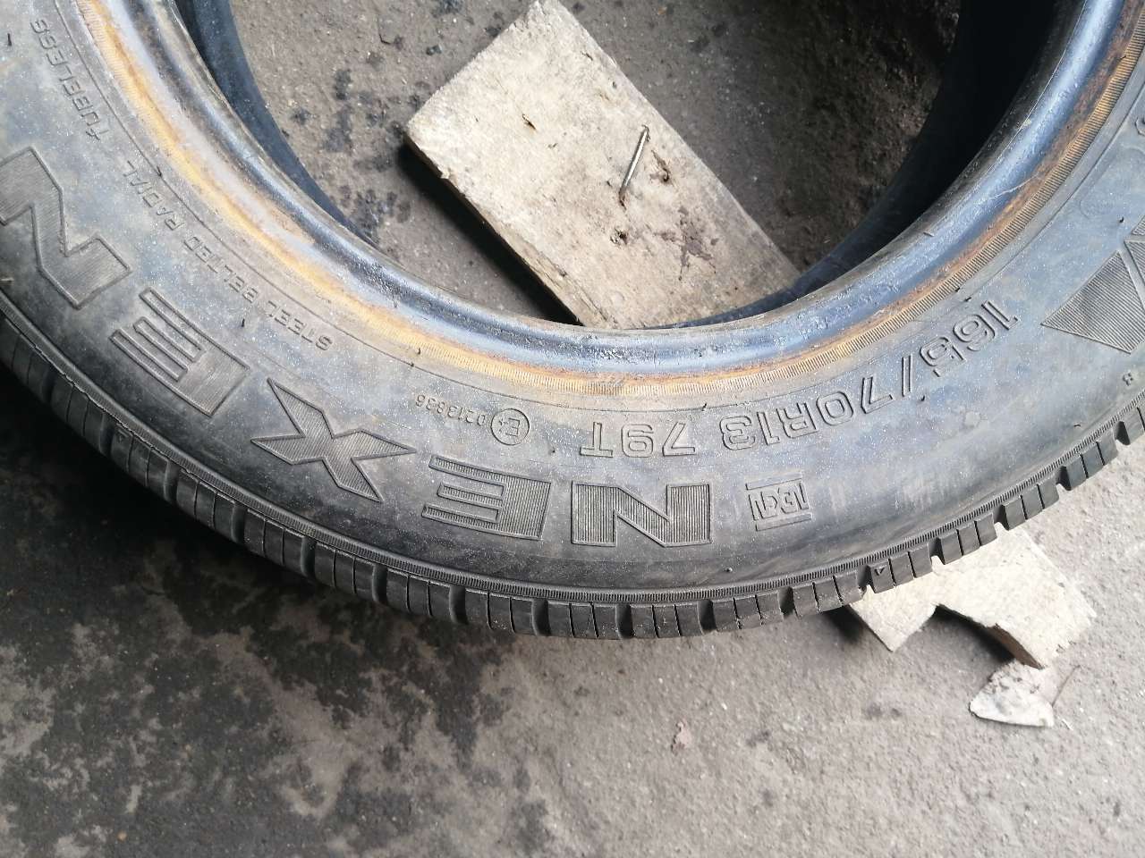 Шины 165 мм. Шины 165/70 r13. Nexen sb702 175/70r14. Резина Nexen 165 /60 17. Автошина 175/70r13 82t Nexen sb702.