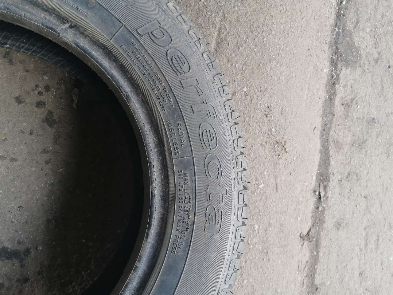 165/70 R13. Колеса 165/70 r13. Покрышка 165/70/13 Кама. Delinte ds2 165/70 r13.