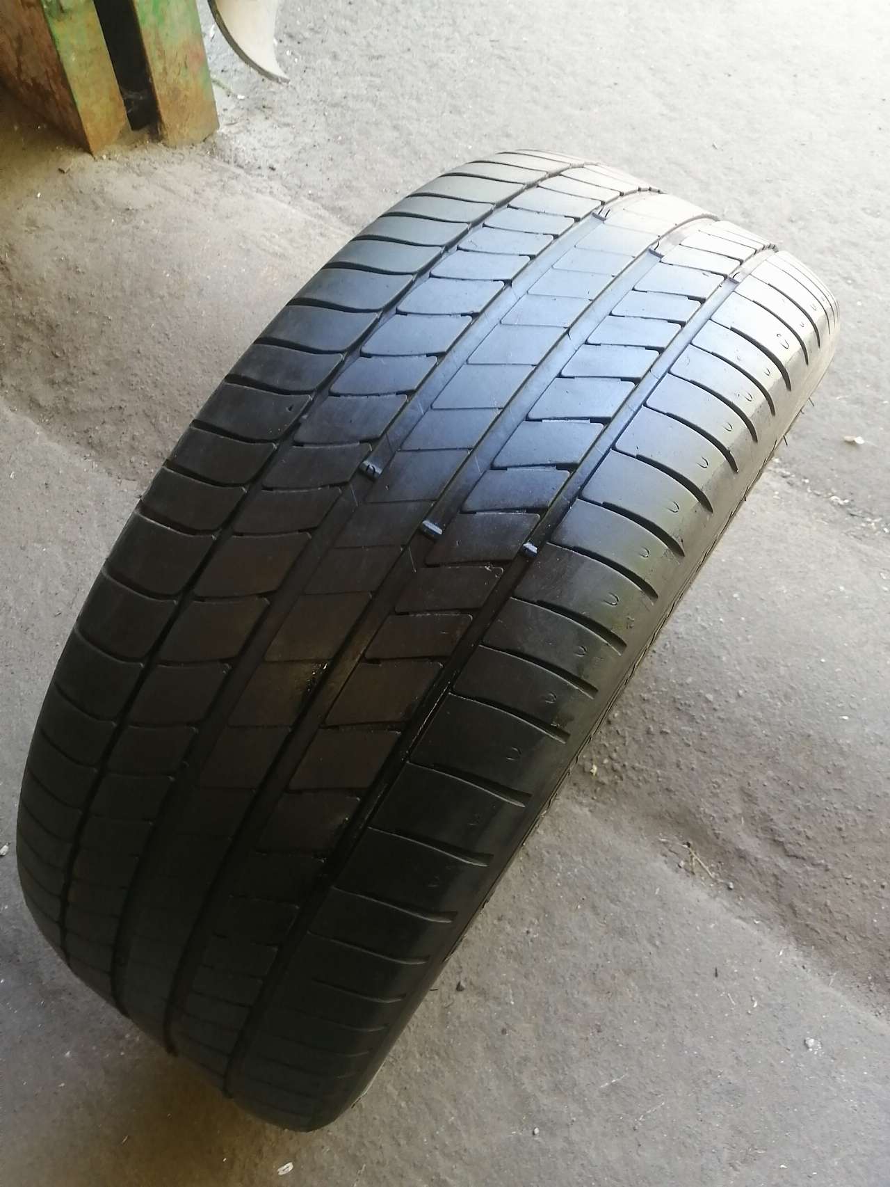 Michelin primacy 225 50 r17. Мишлен Примаси 275 30 20.