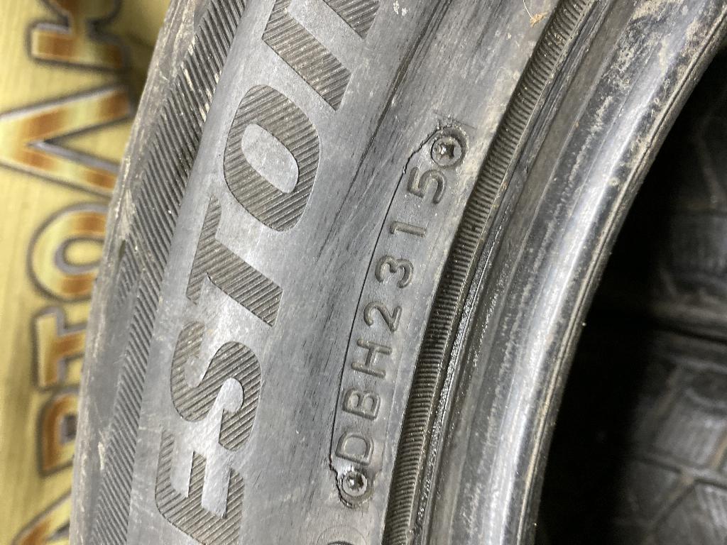 Шины 265 r19. Трафареты на шины Bridgestone.