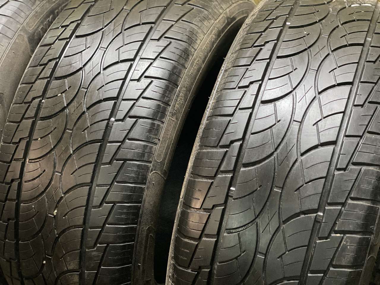 Летняя резина 275 55 r20. Nankang sp9. Nankang sp7. Nankang SP-9 Cross Sport. Шина Nankang sp9 225/65 r17 102v.