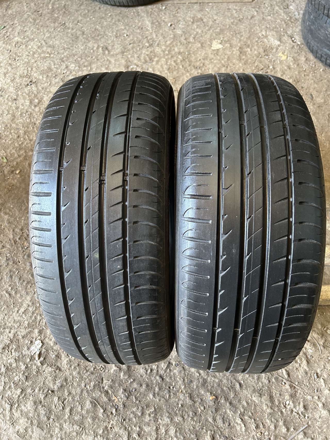 Hankook ventus k115 отзывы. Hankook Kinergy Eco 2. Hankook 205/55 r16 лето. Резина 205/55 r16 лето. Автомобильная шина Hankook Tire Ventus prime2 k115 245/50 r18 100v летняя.