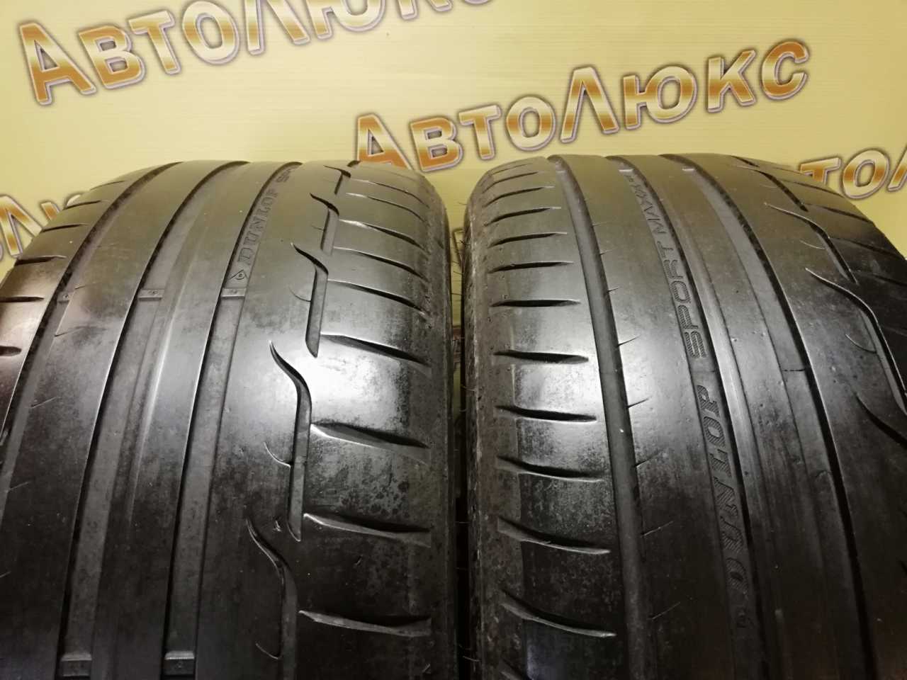 245/50r18 Dunlop SP Sport Maxx. 235 55 19 Dunlop SP Sport Maxx RT. 245 50 18 Шины б/у r18 Dunlop SP Sport Maxx TT. Резина 245 50 18 лето.