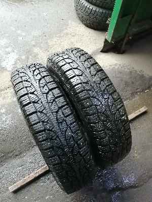 165 80 r13 Pirelli Winter Direzionale